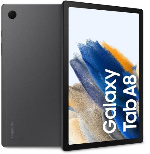 Samsung Galaxy Tab A8 LTE, Computers en Software, Android Tablets, Zo goed als nieuw, Wi-Fi en Mobiel internet, Ophalen