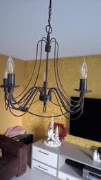 lusters, Huis en Inrichting, Ophalen