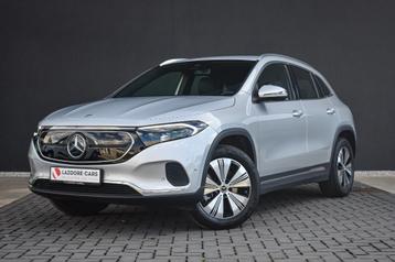 mercedes beschikbaar voor biedingen