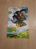 Affiche 1001 Pattes - Disney - Pixar, Comme neuf, Cinéma et TV, Enlèvement ou Envoi, Rectangulaire vertical