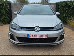 Volkswagen Golf 7 GTE Hybrid/204 pk, Automaat, Stof, 4 cilinders, Bedrijf
