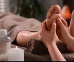 Soins de qualité remise en forme1000bxl, Sports & Fitness, Produits de massage, Enlèvement ou Envoi
