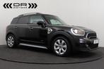 MINI Cooper Countryman SE 1.5iA ALL4 - TOPSTAAT -  NAVI - 4, Auto's, 0 min, https://public.car-pass.be/vhr/6a104aa0-f6ba-49aa-947c-f313726fd0f8