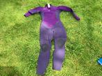 Surfpak Tribord, small, Watersport en Boten, Watersportkleding, Ophalen, Zo goed als nieuw, Wetsuit