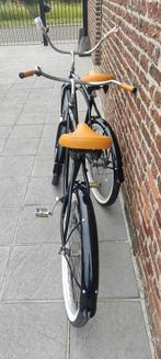 1 nieuwe Johnny Loco-fiets, Fietsen en Brommers, Ophalen of Verzenden, Nieuw