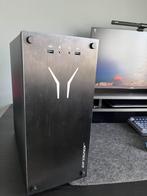 Gamen op de pc, Computers en Software, Ophalen, Gebruikt, Medion - Erazer, 512 GB
