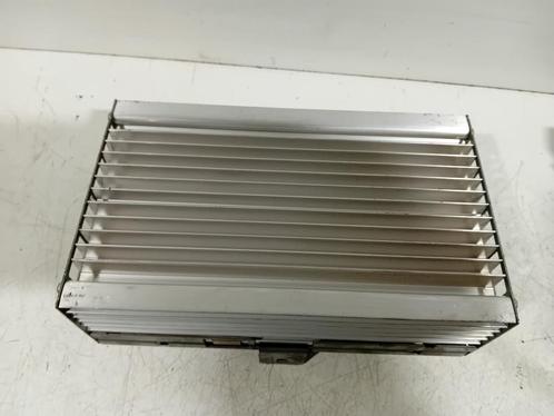 AUDIO VERSTERKER BMW 5 serie (F10) (9233592), Auto-onderdelen, Overige Auto-onderdelen, BMW, Gebruikt