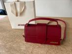 Handtas rood, Ophalen of Verzenden, Nieuw, Rood, Handtas