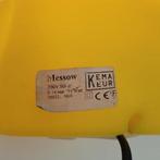 Gummy Bear tafellamp, Huis en Inrichting, Kunststof, Gebruikt, Onbekend, Ophalen of Verzenden