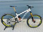 Pivot firebird, Fietsen en Brommers, Ophalen, Gebruikt