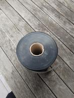 DPC Folie, Doe-het-zelf en Bouw, Ophalen, Zo goed als nieuw, Folie