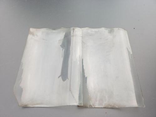 ⚠️  Vlaamse glastegels, Doe-het-zelf en Bouw, Overige Doe-Het-Zelf en Bouw, Gebruikt, Ophalen