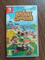 Animal Crossing New Horizons, Games en Spelcomputers, Games | Nintendo Switch, Ophalen