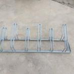 Fietsrek, Ophalen, Zo goed als nieuw