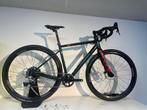 Argon 18 Grey Matter gravel, Fietsen en Brommers, Ophalen