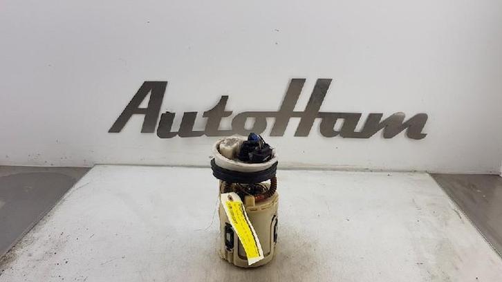 BRANDSTOFPOMP ELECT. Golf IV (1J1) (|6N0919051M|), Auto-onderdelen, Brandstofsystemen, Volkswagen, Gebruikt