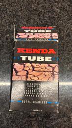 Binnenband (doos55), Enlèvement, Comme neuf