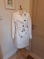 Jassen ,mantel, Enlèvement, Beige