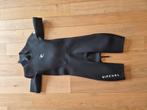 Shorty wetsuit Rip Curl Large, Ophalen, Zo goed als nieuw, Wetsuit, Rip curl
