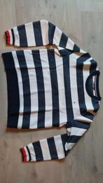 Trui tommy hilfiger, Kleding | Dames, Ophalen of Verzenden