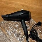 seche cheveux, Enlèvement, Comme neuf, Sèche-cheveux