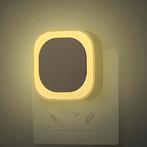 Ensemble de 2 veilleuses | LIVRAISON GRATUITE, -, -, YUNLEX, Envoi