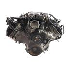 Moteur Ford Mustang 5.0 MF8F, Ford, Enlèvement ou Envoi