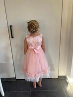 communie/feestkleedje, Enlèvement ou Envoi, Neuf, Fille, Robe ou Jupe