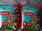 Pampers pants 5 en 6, Ophalen, Nieuw, Overige typen, Overige merken