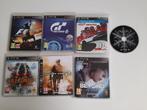 Playstation 3 games, Games en Spelcomputers, Games | Sony PlayStation 3, Ophalen, Shooter, 1 speler, Vanaf 3 jaar