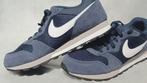 Nike MD Runner 2 - Maat 40,5 - Nieuw - #35#, Neuf, Enlèvement ou Envoi, Nike, Bleu