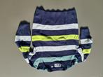 gestreepte pull, trui, CA, 104, Kinderen en Baby's, Kinderkleding | Maat 104, Ophalen of Verzenden, Zo goed als nieuw