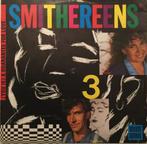 Smithereens - (You Is) A Guarantee For Love-Maxi vinyl sing, Ophalen of Verzenden, Zo goed als nieuw, 12 inch, Poprock