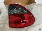 NOS achterlicht rechts voor Mercedes-Benz W210 S210 E-Klasse, Auto-onderdelen, Ophalen of Verzenden, Nieuw, Mercedes-Benz