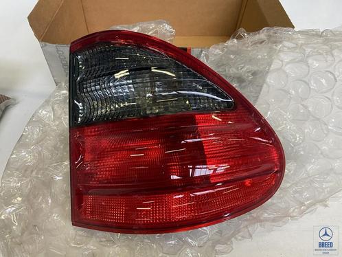 NOS achterlicht rechts voor Mercedes-Benz W210 S210 E-Klasse, Auto-onderdelen, Verlichting, Mercedes-Benz, Nieuw, Ophalen of Verzenden