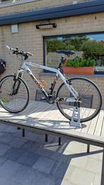 VTT SCOTT Yecora pro-spec, Gebruikt, Vering, 57 tot 61 cm, Meer dan 20 versnellingen