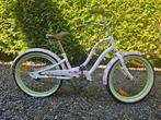 Kinder fiets 20x2.125, Fietsen en Brommers, Fietsen | Cruisers en Lowriders, Ophalen, Gebruikt