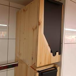 Ditributeur Vrac Liquide - Jean Bouteille, Articles professionnels, Articles professionnels Autre, Enlèvement