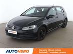 Volkswagen Golf 1.5 TSI ACT Last Edition BM, Autos, Achat, Euro 6, Boîte manuelle, 5 portes