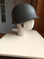 Casque M1, Collections, Enlèvement ou Envoi