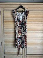 Zomers jurkje maat 44, Kleding | Dames, Jurken, Verzenden, Maat 42/44 (L)