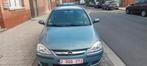 Opel Corsa 1200