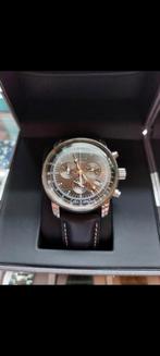 Montre zeppelin, Bijoux, Sacs & Beauté, Enlèvement