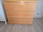 Lade kast ikea, Huis en Inrichting, Ophalen, Gebruikt
