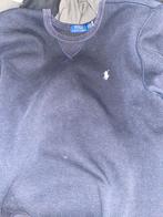 Ralph Lauren, Kleding | Heren, Truien en Vesten, Ophalen of Verzenden