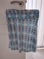 dames rok, Vêtements | Femmes, Jupes, Enlèvement ou Envoi, Taille 38/40 (M)