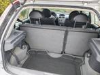 Opel corza open dak, Auto's, Particulier, Benzine, Te koop