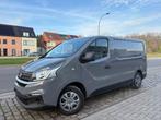 Fiat Talento | 12  M Garantie | 130 Dkm | Diesel | 2017 |, Autos, Achat, 170 g/km, Entreprise, Boîte manuelle