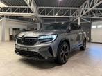 Renault Australe - Hybride - Alpine, Achat, Euro 6, Entreprise, 96 kW