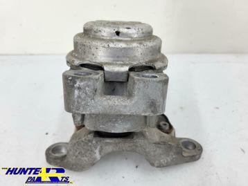 Motorsteun rechts Volvo S80 II V70 III ('10-'11) 31277790 beschikbaar voor biedingen
